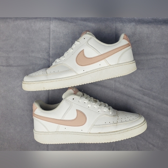 Nike Air Force 1 '07 Next Nature Women's Size 10 - Picture 8 of 11